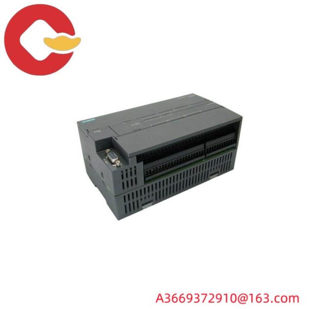YOKOGAWA ST6 Industrial Control Module