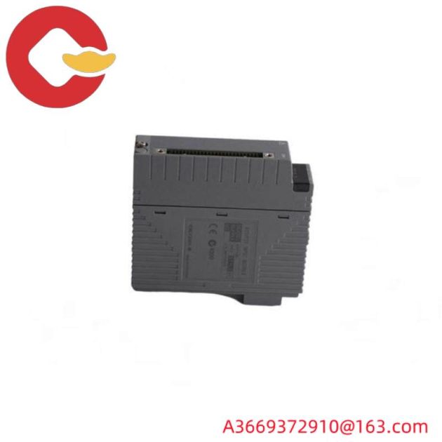 Yokogawa PLC VF702 Control Bus Interface Card - Advanced Networking Solutions