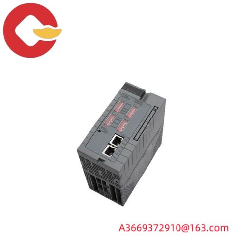 YOKOGAWA VI451-10 High Precision Digital Output Module for Industrial Control Systems