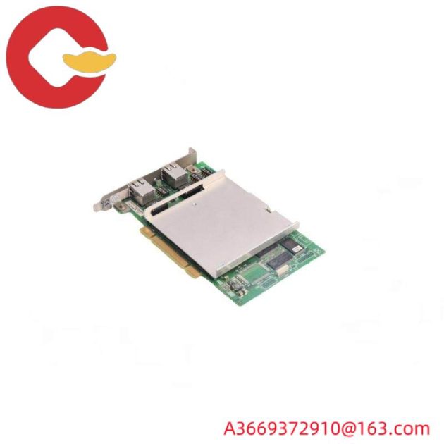 Yokogawa VI701 S1 Analog Input Module - Industrial Control Innovation
