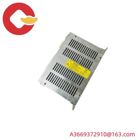 YOKOGAWA VO/E2/TCDM24/L8 Industrial Controller Module