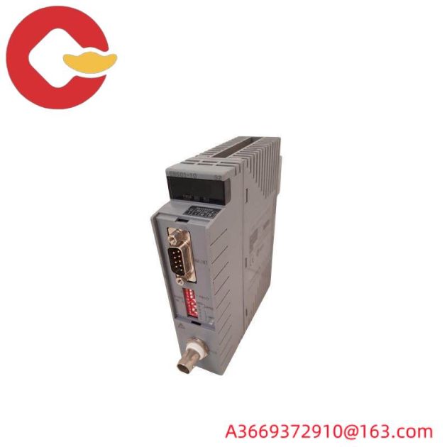 YOKOGAWA YS1700-000/A34 Programmable Indicating Controller