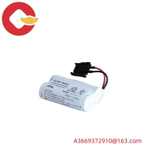 Yokogawa YS1700-100/A06/A31 Programmable Indicating Controller