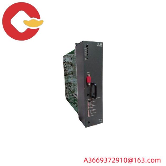 Yokogawa YS1700-100/A06/A31 Programmable Indicating Controller