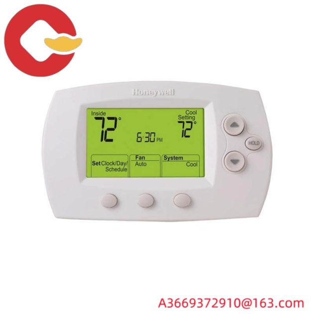 Honeywell 10300/1/1 Converter Module - High Performance, Reliable Power Conversion Solution