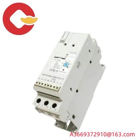 ACM-150-C480NBD: Advanced Control Module for Industrial Automation