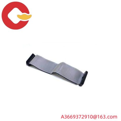 AB 1746-C7 Interconnect Cable - Industrial Control Solutions
