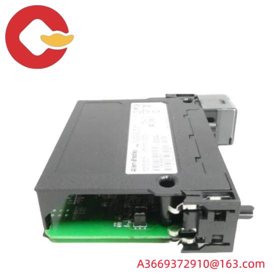 1756-ov16e_controllogix_output_module_1.jpg AB 1756-OV16E Controllogix Output Module