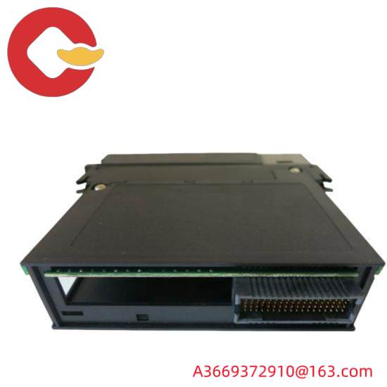 1756-ov16e_controllogix_output_module_2.jpg AB 1756-OV16E Controllogix Output Module