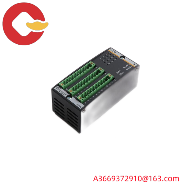 AB Controls 2711P-T15C22D9P Touch Screen - Advanced Manufacturing Interface