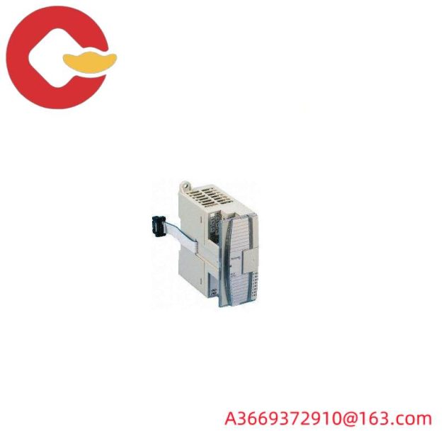 AB 1762-OF4 Analog Output Module - Advanced Control Solutions for Industrial Applications