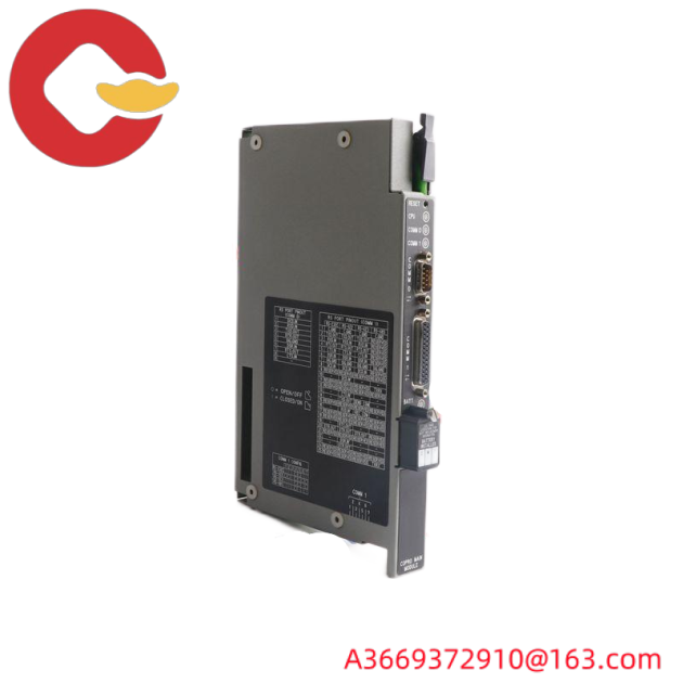 AB 1761-L16BBB MicroLogix 1000 Controller - Advanced Automation Solution