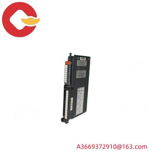 Allen-Bradley PanelView Plus Logic Module AB 2711P-RP1X, High Performance Control Solution