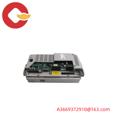 ABB 20D-DL2-CKE1 PowerFlex 700S Phase II Drive Control, Industrial Grade Drive System