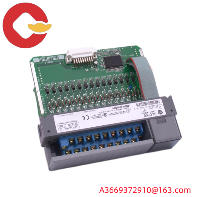 Allen-Bradley AB PanelView Plus 2711-T10G20, High-Performance Human Machine Interface