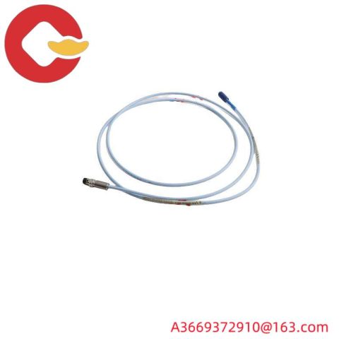 BENTLY NEVADA Proximity Probes 330902-00-95-05-02-00, Precision Control Solutions