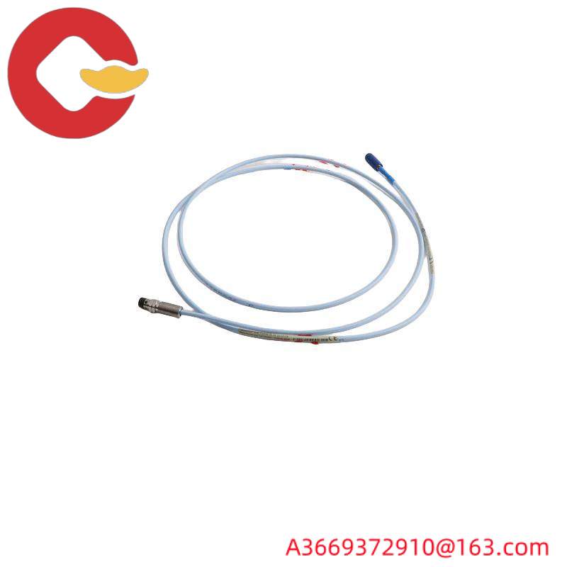 330902-00-95-05-02-00_bently_nevada_proximity_probes.jpg BENTLY NEVADA Proximity Probes 330902-00-95-05-02-00, Precision Control Solutions