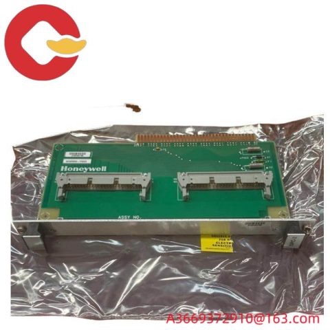 Honeywell 51304907-200 Module Cable Interface
