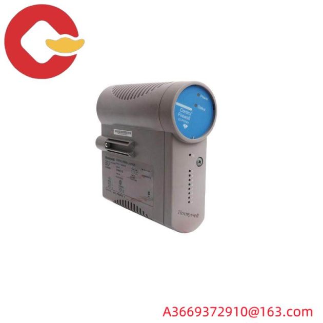 HONEYWELL CC-PD0B01 51405043-175 Digital Output 24V Module