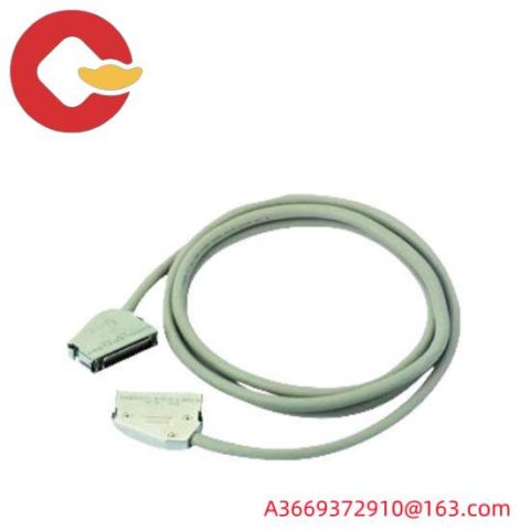 Siemens 6DD1684-0GD0 Control Module