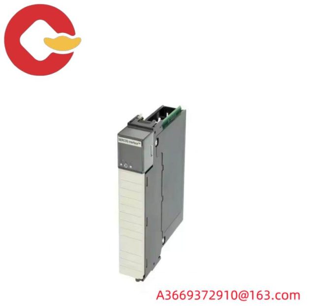 SIEMENS 6ES5090-8MA11: Advanced Programmable Controller Kit for Industrial Automation
