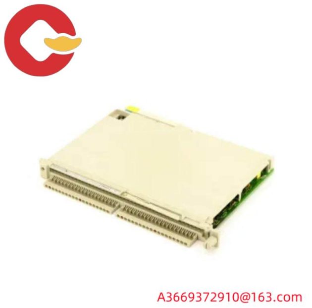 SIEMENS 6ES5436-4UA11: Industrial-grade Digital Input Module for Enhanced Control Solutions
