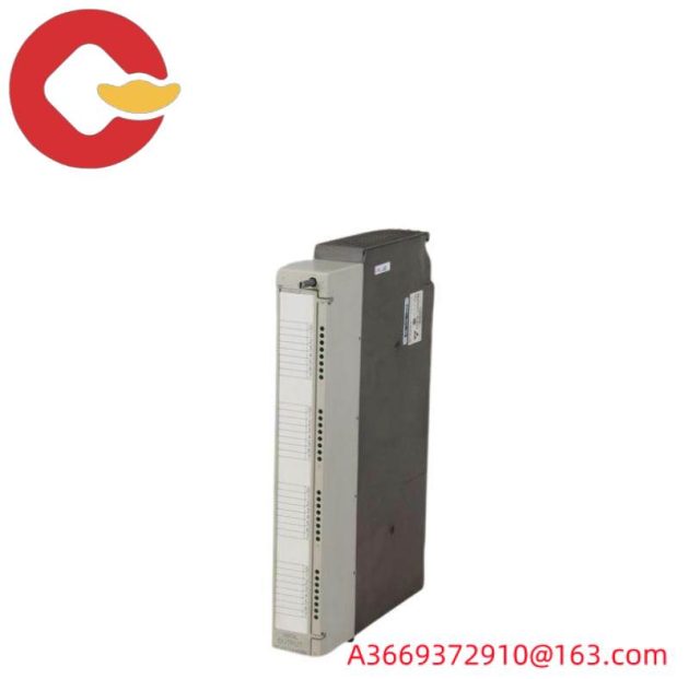 Siemens 6ES5441-7LA11 Digital Output Module