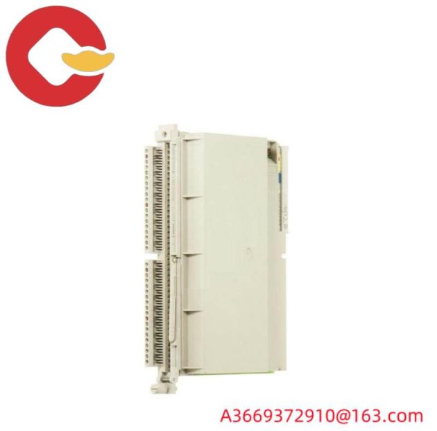 SIEMENS 6ES5454-4UA13: Advanced Digital Output Module for Industrial Control