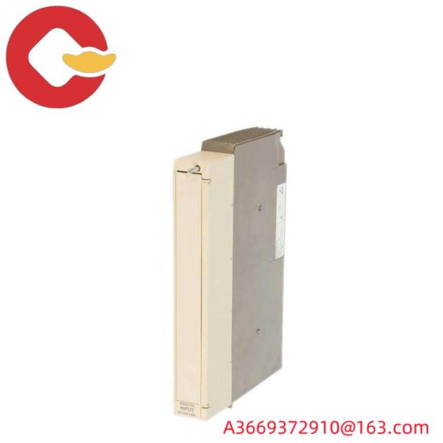 SIEMENS 6ES5460-7LA12 Analog Input Module - High Precision for Industrial Automation