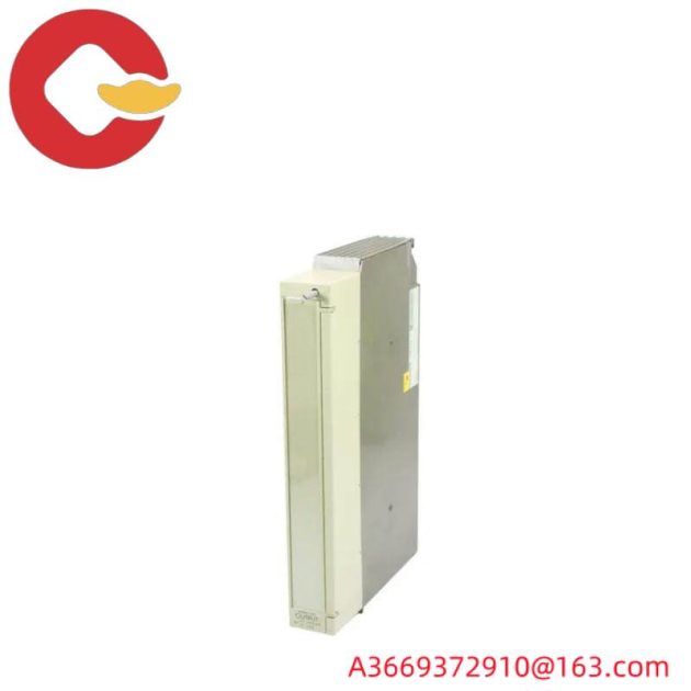 SIEMENS 6ES5470-7LC12: High-Precision Analog Output Module for Industrial Automation