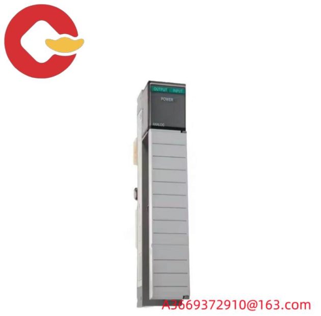 SIEMENS 6ES5700-1SA11 Central Control Rack for S7-115U, Industrial Control Module
