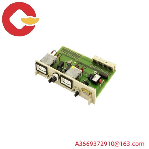 SIEMENS 6ES5788-7LB11 Simulation Module - Industrial Control Simulation Tool