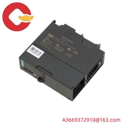 Siemens Robicon Cell Control Board A1A10000432.01M, Advanced Industrial Automation Solution