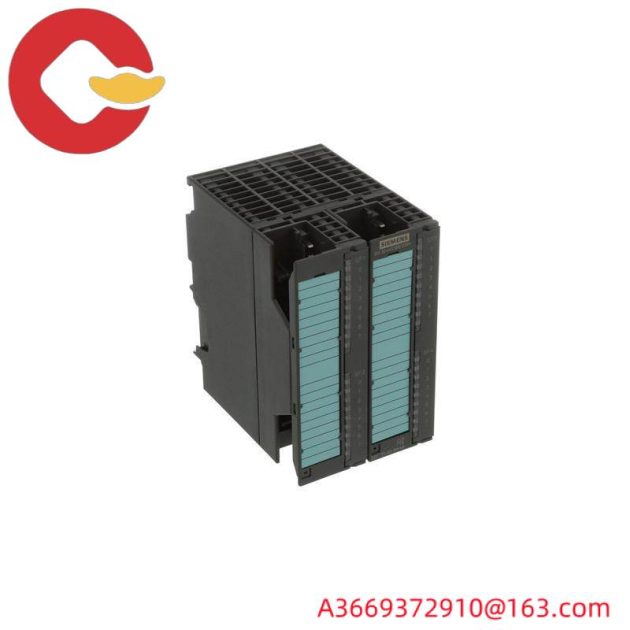 SIEMENS 6ES7322-1FL00-0AA0: Industrial-grade Digital Output Module for Advanced Control Systems