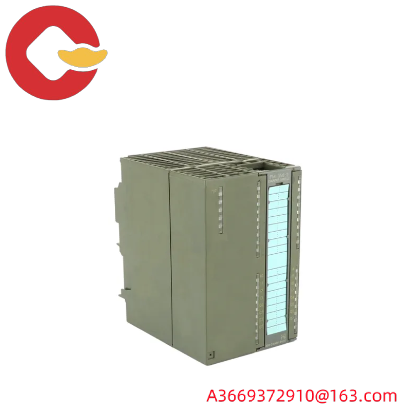 6es7350-2ah00-0ae0_siemens_fm350-2_counter_mod.png SIEMENS 6ES7350-2AH00-0AE0 FM350-2, Counter Module