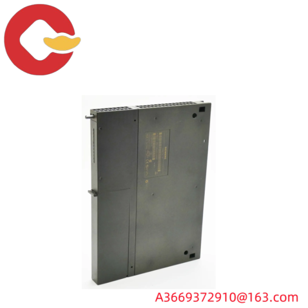 SIEMENS 6ES7460-0AA00-0AB0 Transmitter Interface Module for Centralized Connection