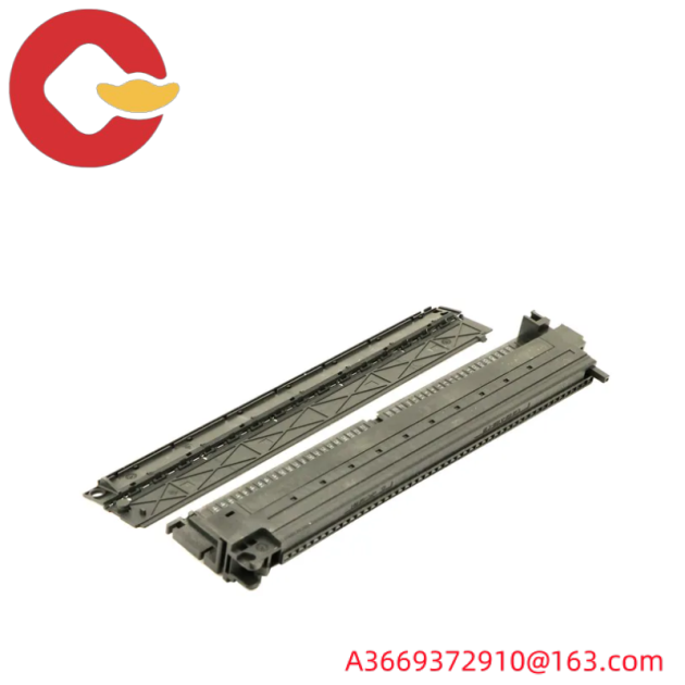 SIEMENS 6ES7 492-1AL00-0AA0 Front Connector, Industrial Control Module