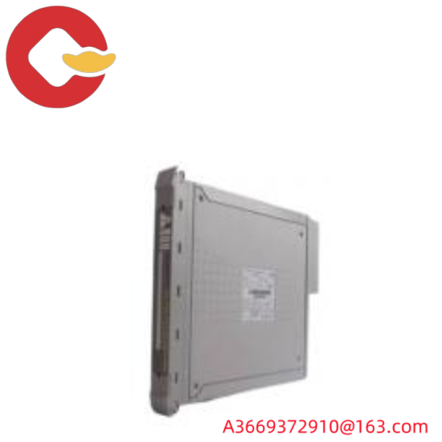 SIEMENS SIMATIC WINAC SLOT 412 V3.4 Programmable Logic Controller