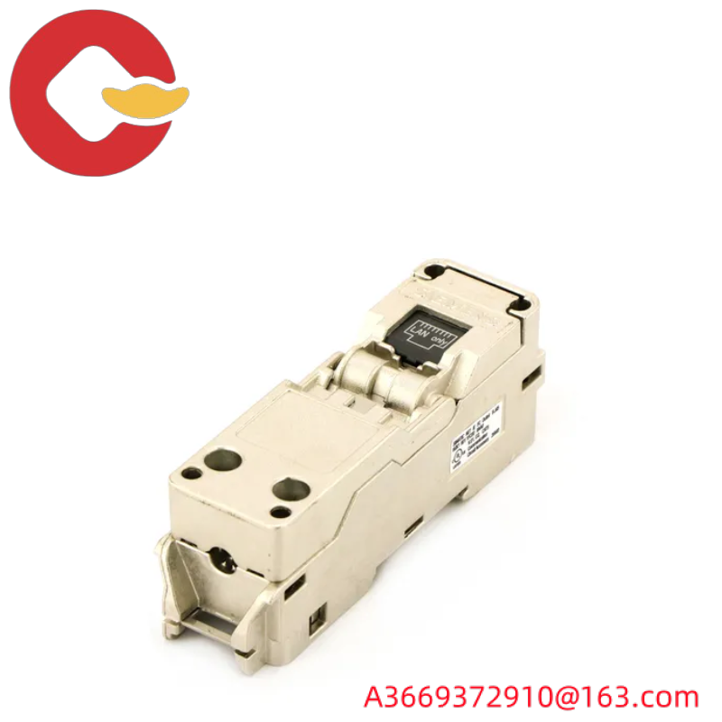 6gk1_901-1fc00-0_siemens_ie_fc_outlet_rj45.png ABB TB805 3BSE008534R1 Bus Outlet - High-Performance Bus Interface for Industrial Automation