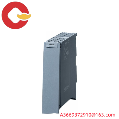 SIEMENS 6GK7542-5FX00-0XE0 Communications processor: High-Performance Networking for Industrial Automation