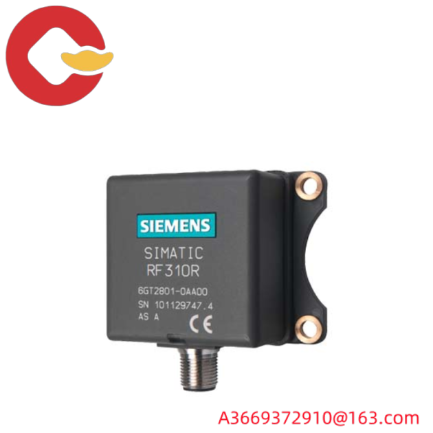 ABB AB 440R-D22R2 Guardmaster Safety Relays, Industrial Safety Relay System