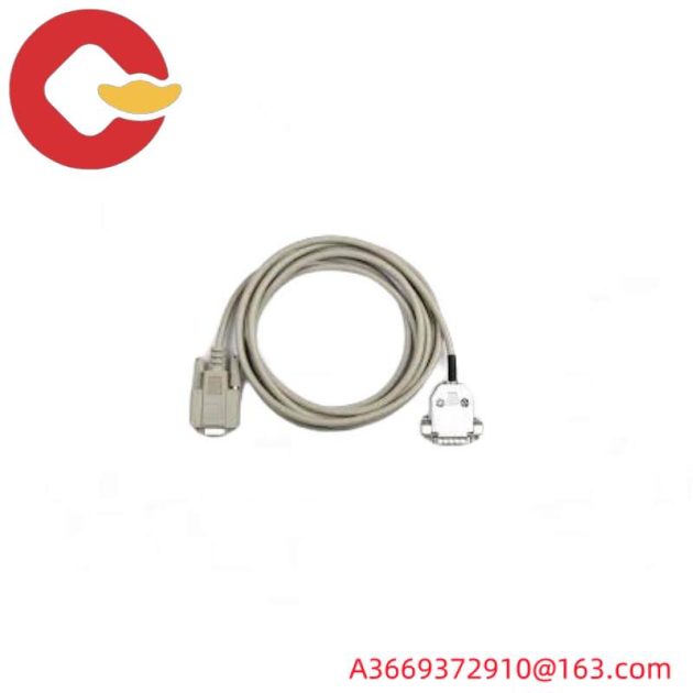 AB 1747-NT4: 4-Channel Thermocouple/mV Input Module for Advanced Control Solutions