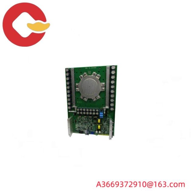 AB Industries 81001-451-82-R: Matched Set of Two SGCT 1500A, Industrial Power Management System