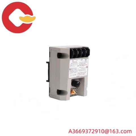 Bently Nevada 990-08-XX-01-00 MOD:283278-01, Precision 2-Wire Vibration Transmitter