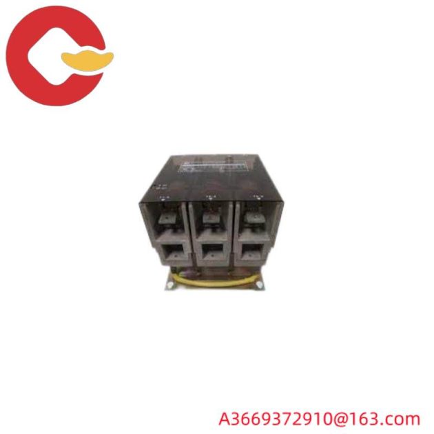 AB 1100-AOA93 Contactor, SER.B, 240V, (BR/WH)