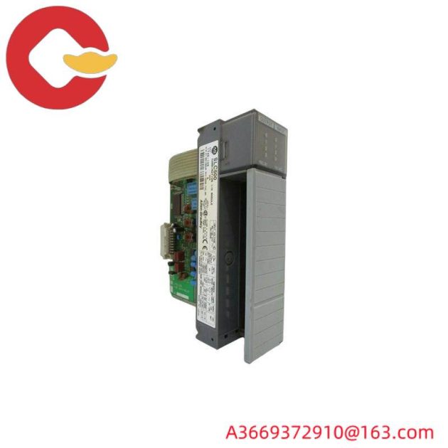 AB 2711P-K6C20A PanelView Plus 600 Color TFT Keypad: Advanced Industrial HMI Solution
