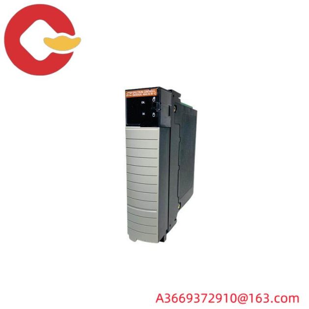AB PN-184930 Main Board: Advanced Industrial Control Solution