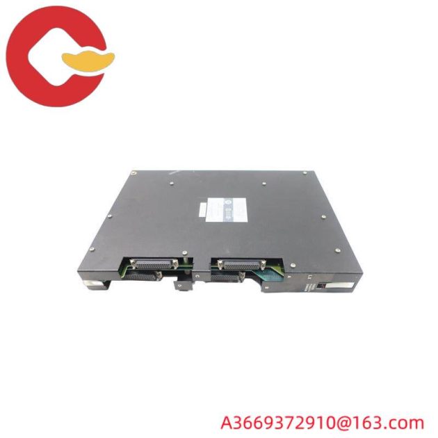ABB AB 1775-LX3 EXPANSION MODULE - Advanced Control & Automation Solution