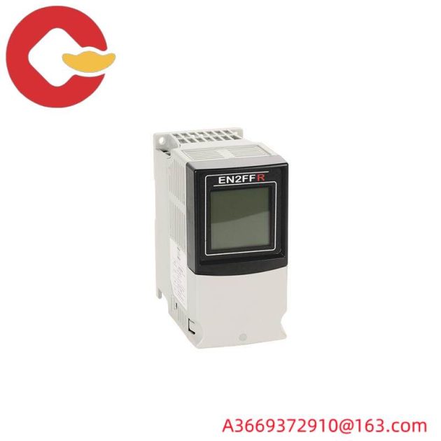 AB 1756-OF8H: HART Current/Voltage Module - Advanced Industrial Control Solution