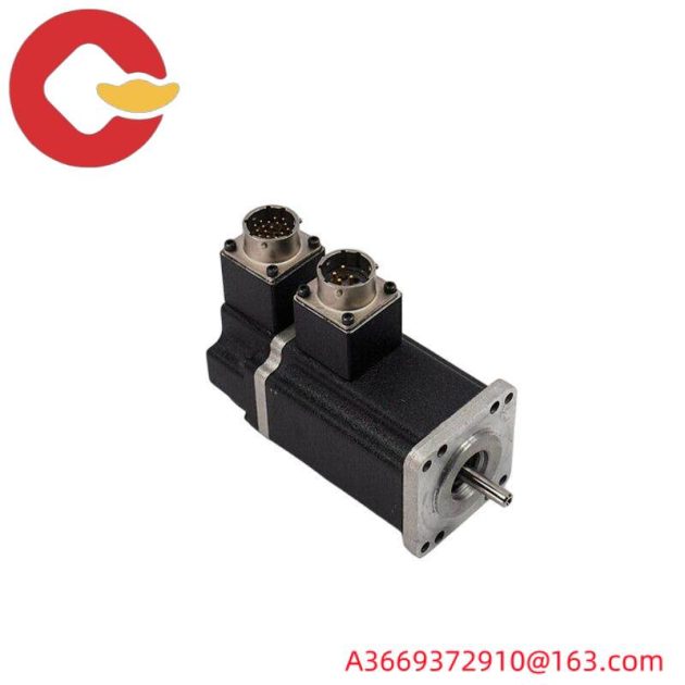 ABB AB 2711P-K4M20D Graphic Operator Terminal